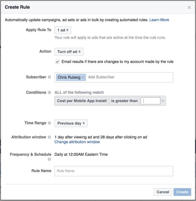 Новая функция в Fb-1.jpg